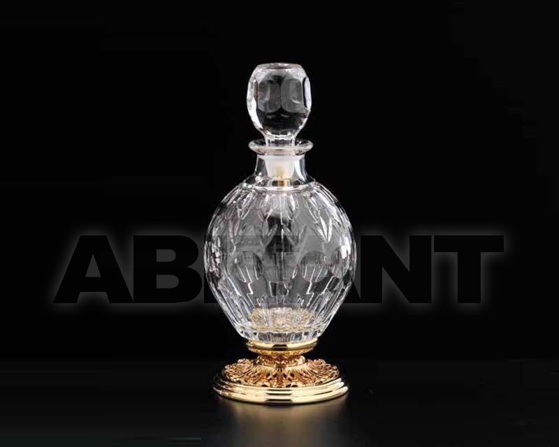 perfume bottles 100B015 price on request Buy perfume bottles I Biagi 2017 100B015