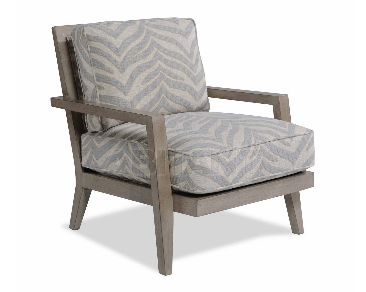 Buy Chair PURCELL Taylor King ACCENT CHAIRS 7615-01
