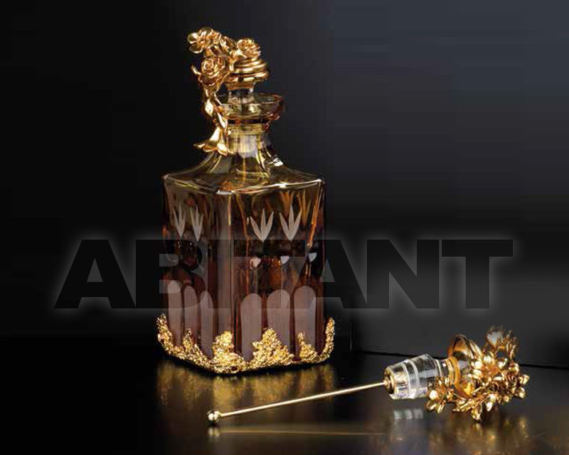 Buy perfume bottles I Biagi 2017 800B060