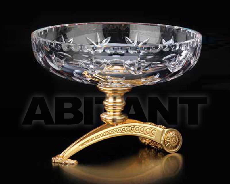 Buy Fruit vase  I Biagi 2017 100D105