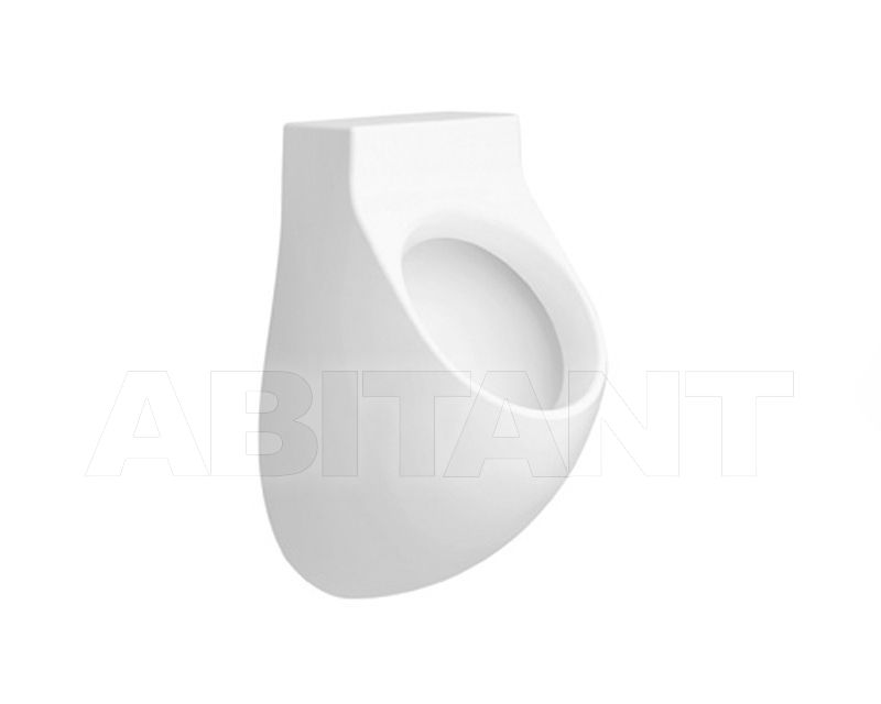Buy Urinal NUVOLA Azzurra Ceramica 2017 NUV 100/OR