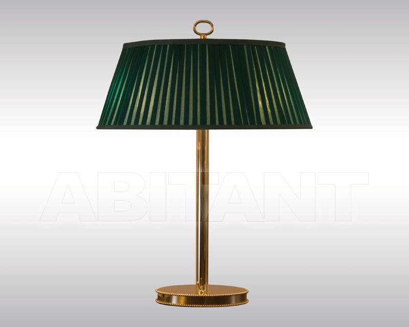 Table lamp Josef Hoffmann Desk-Lamp price on request Buy Table lamp Woka 2017 Josef Hoffmann Desk-Lamp
