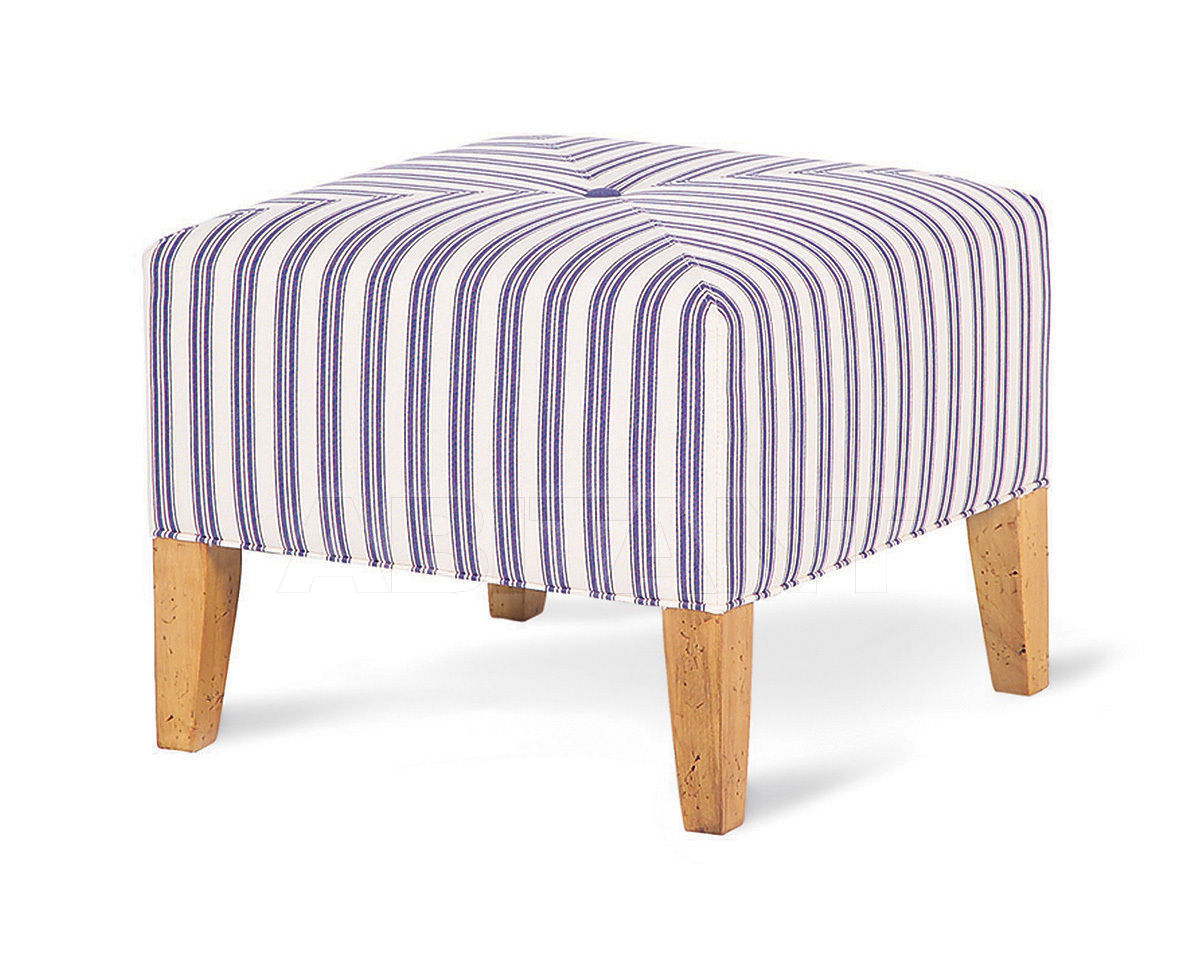 Buy Pouffe RAFFLES Taylor King BENCHES & OTTOMANS K01