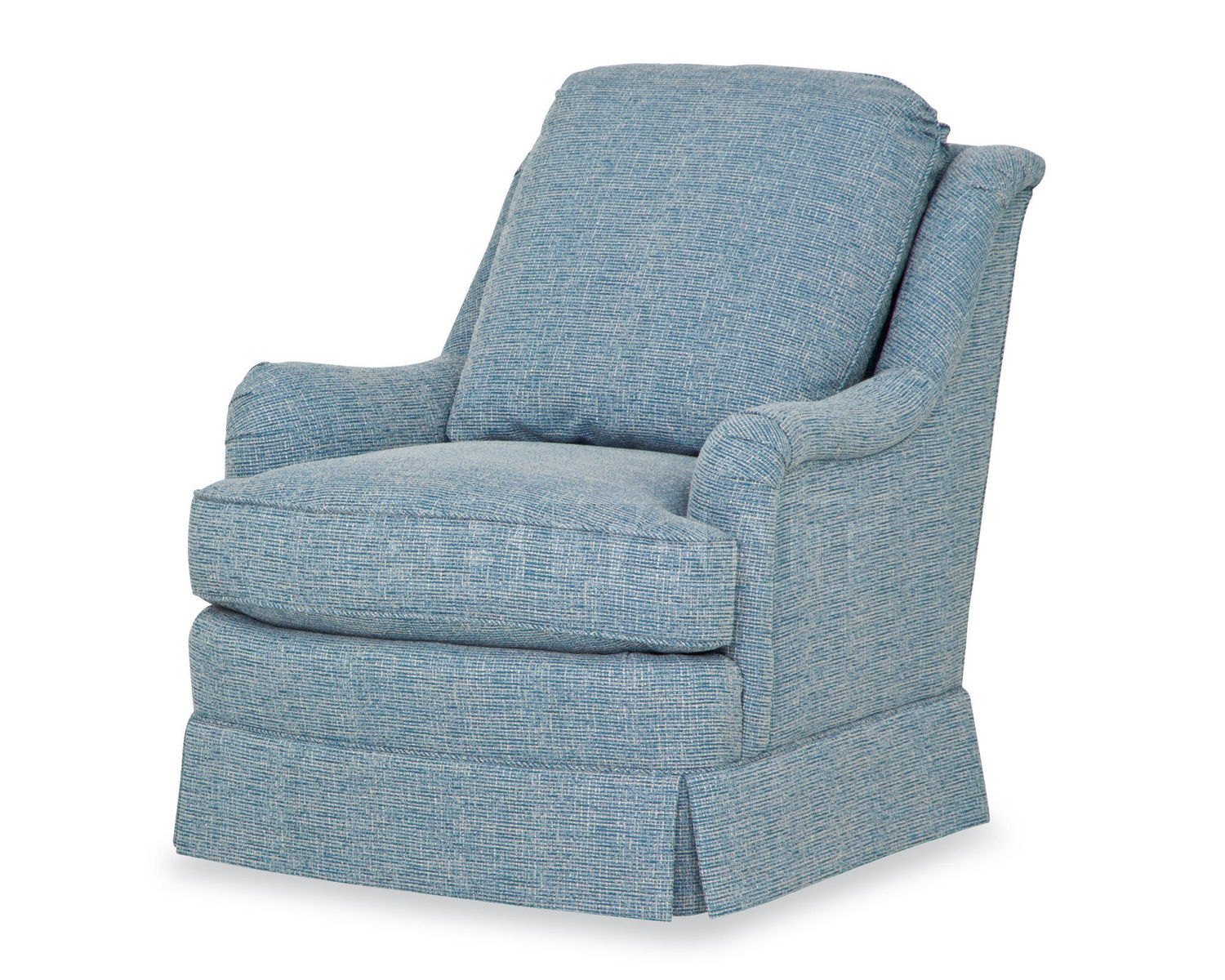 Buy Chair HANSON Taylor King CHAIRS 731-01