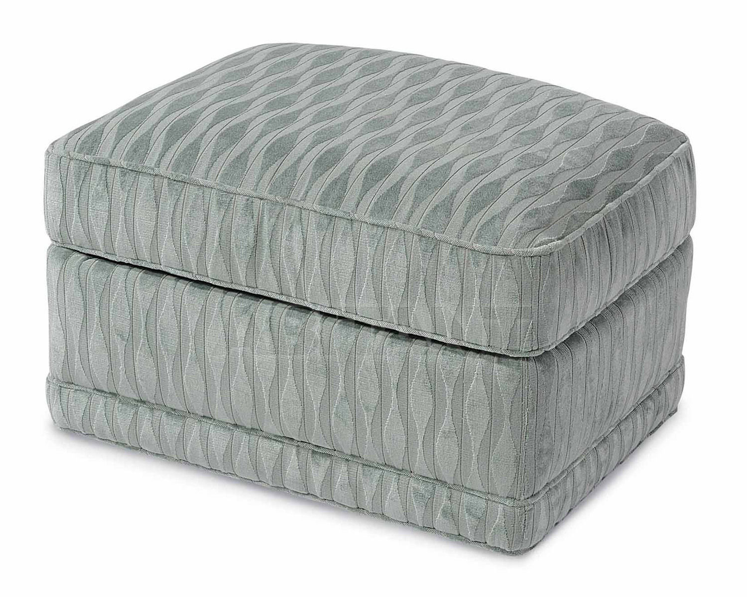 Pouffe MONAHAN 1415-00 price on request Buy Pouffe MONAHAN Taylor King CHAIRS 1415-00