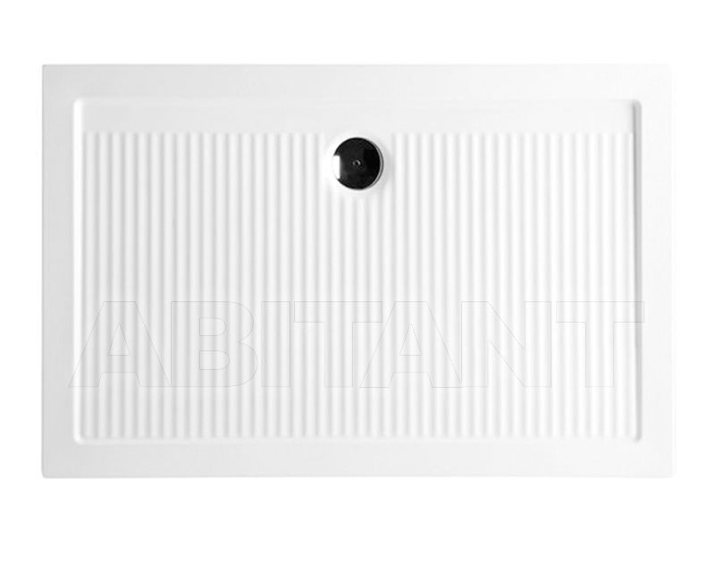 Sower pallet FERDY TYR7 price on request Buy Sower pallet FERDY Azzurra Ceramica 2017 TYR7