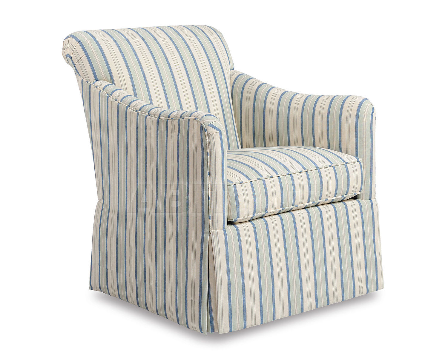 Chair CALHOUN 4614-01S price on request Buy Chair CALHOUN Taylor King ACCENT CHAIRS 4614-01S
