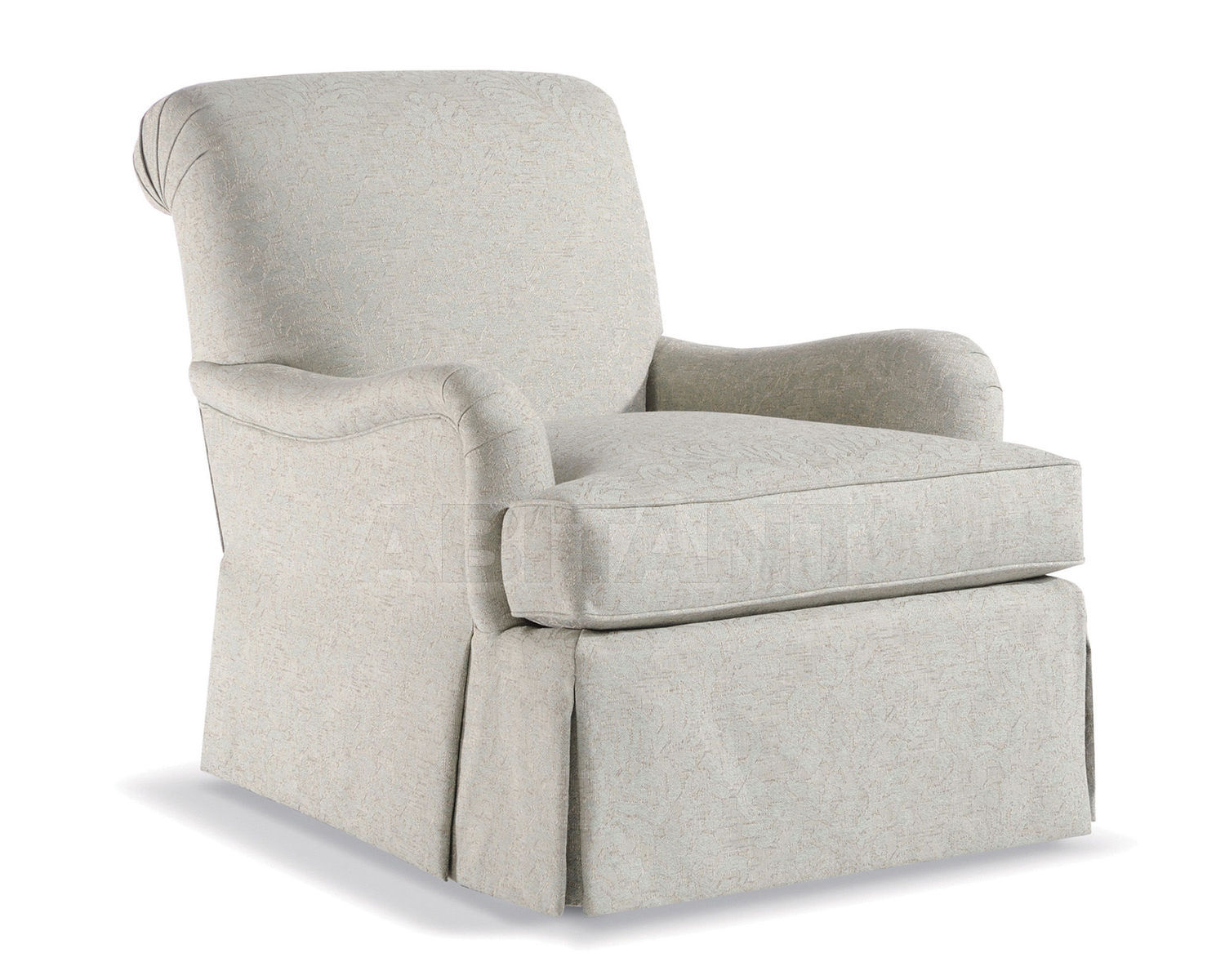 Chair BELCOURT 6213-01 price on request Buy Chair BELCOURT Taylor King ACCENT CHAIRS 6213-01