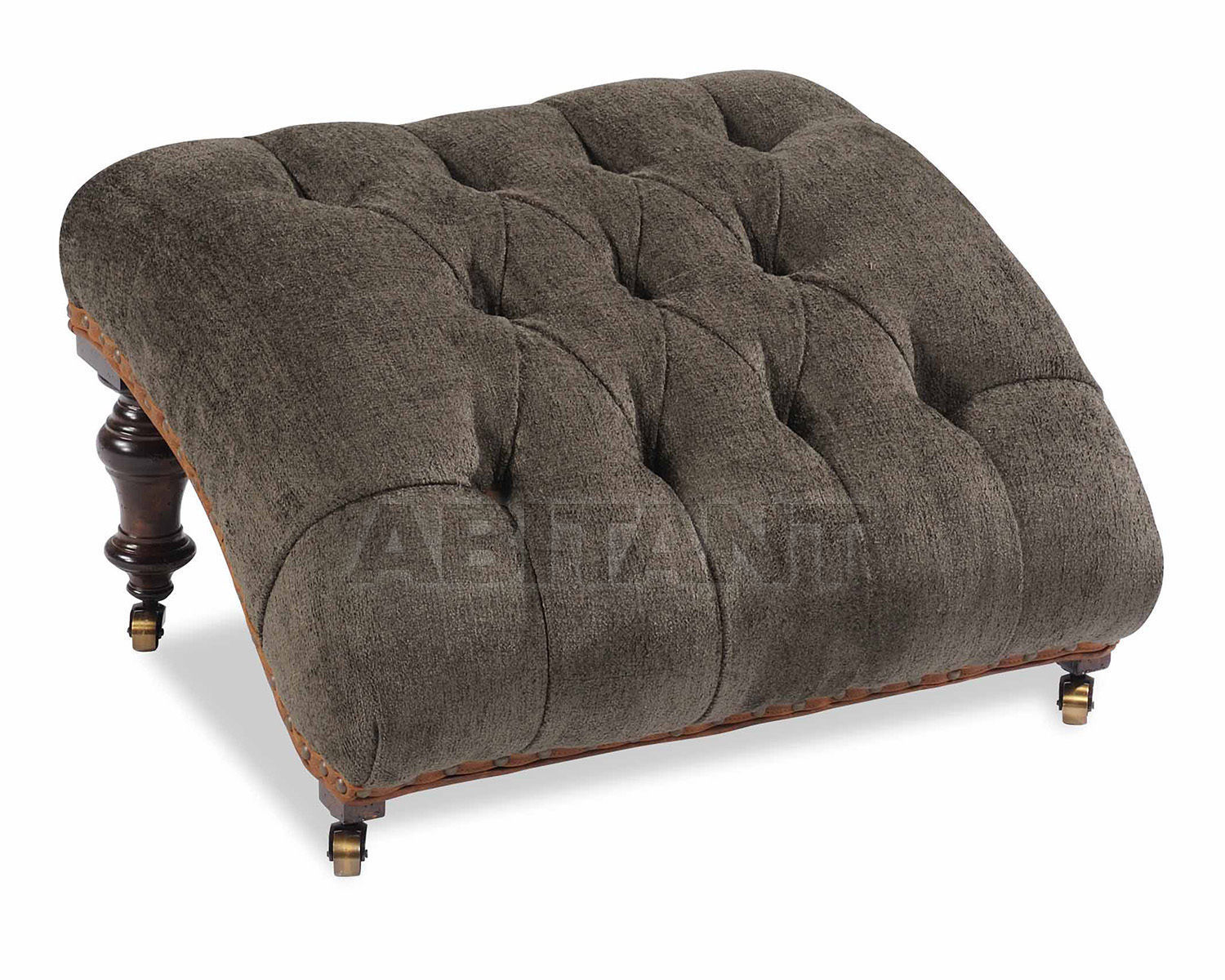 Pouffe FINLEY 7814-00 price on request Buy Pouffe FINLEY Taylor King CHAIRS 7814-00