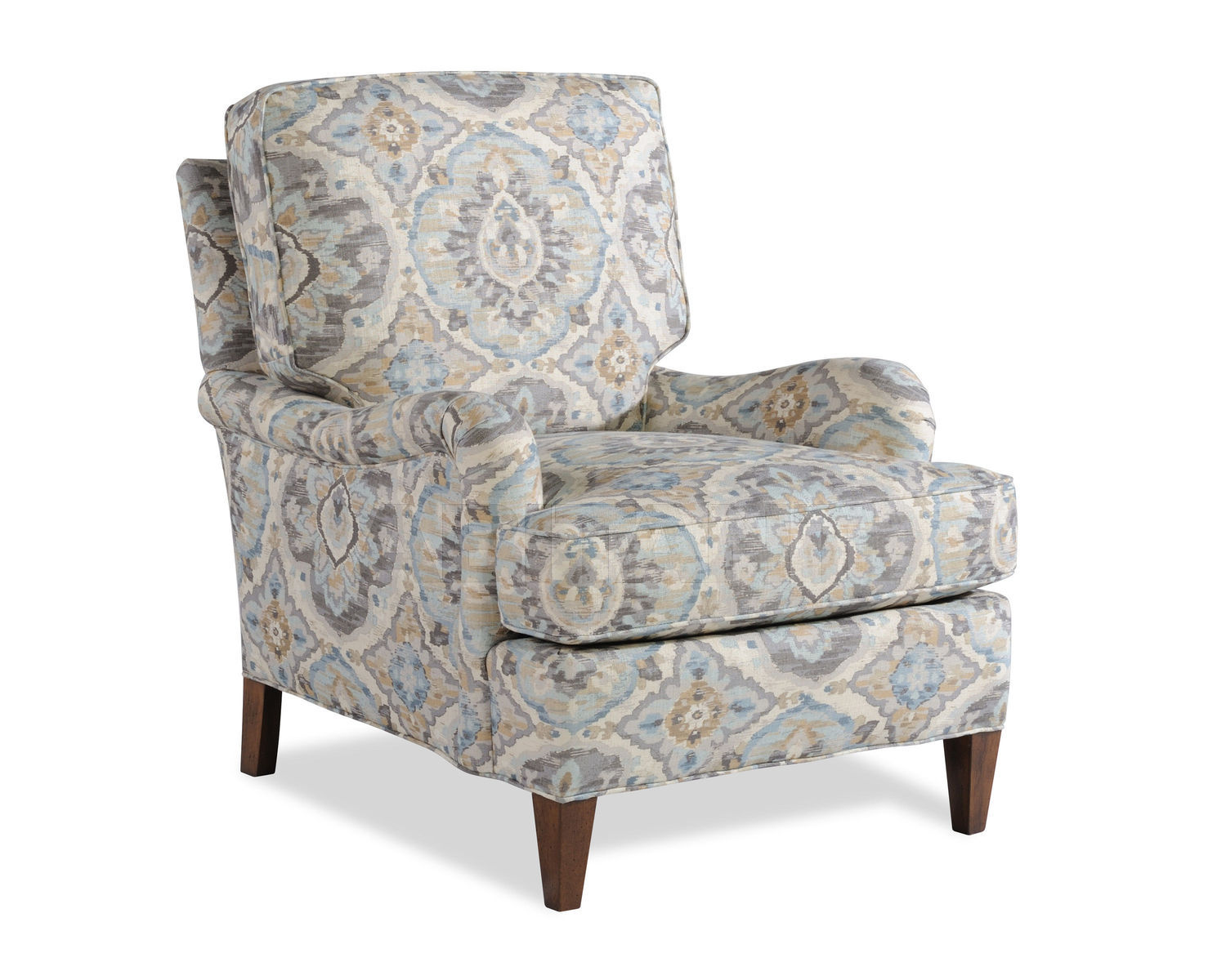 Chair PLYMOUTH 8412-01TL price on request Buy Chair PLYMOUTH Taylor King ACCENT CHAIRS 8412-01TL