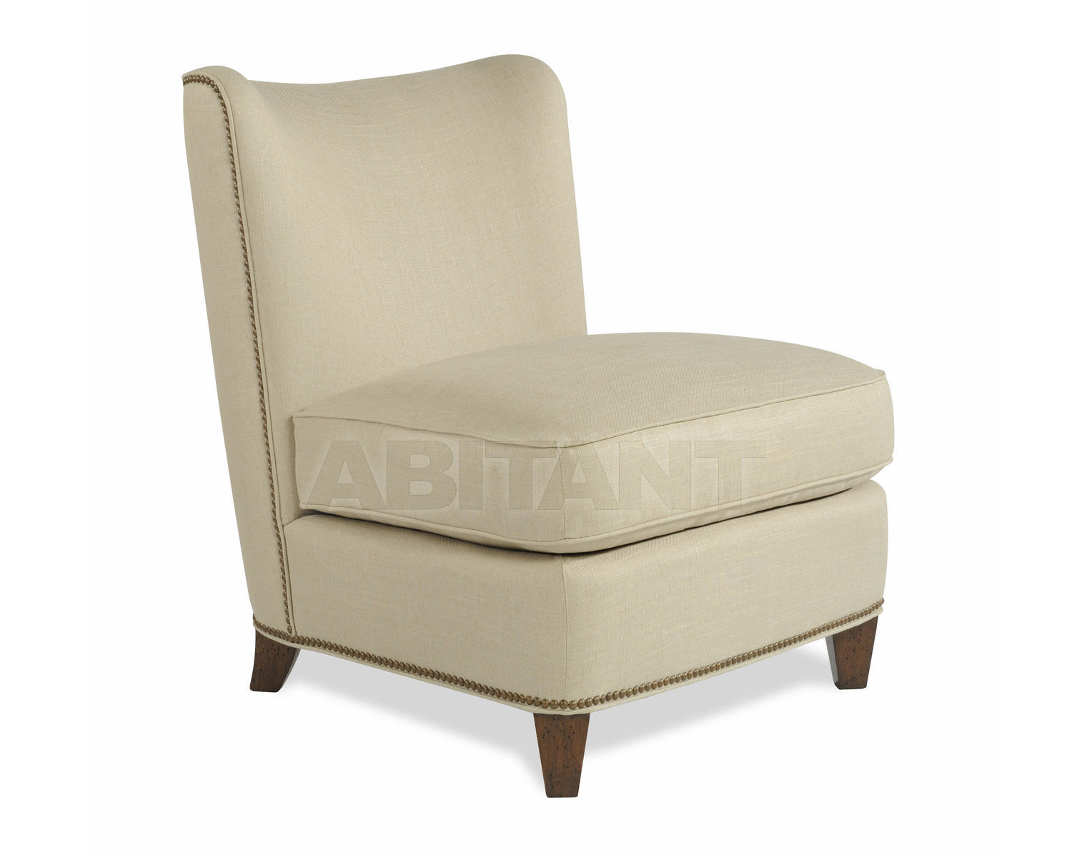 Chair COLLIER 8915-01 price on request Buy Chair COLLIER Taylor King ACCENT CHAIRS 8915-01