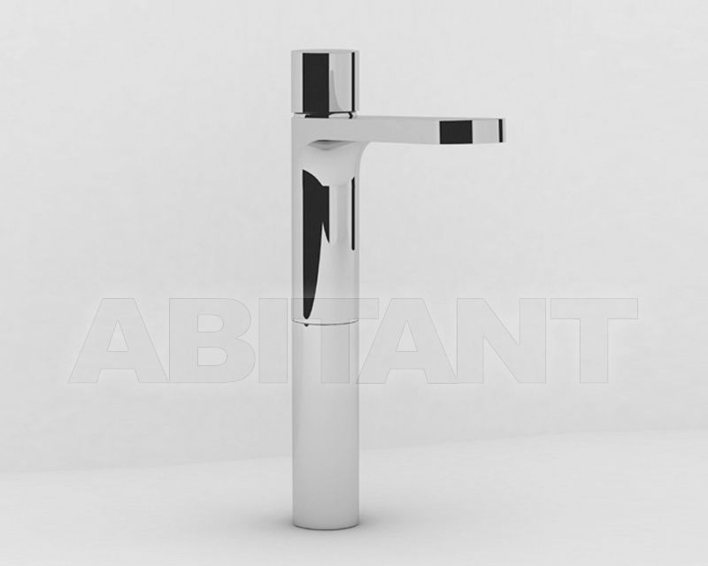 Buy Wash basin mixer LINEA Azzurra Ceramica 2017 AZ 30