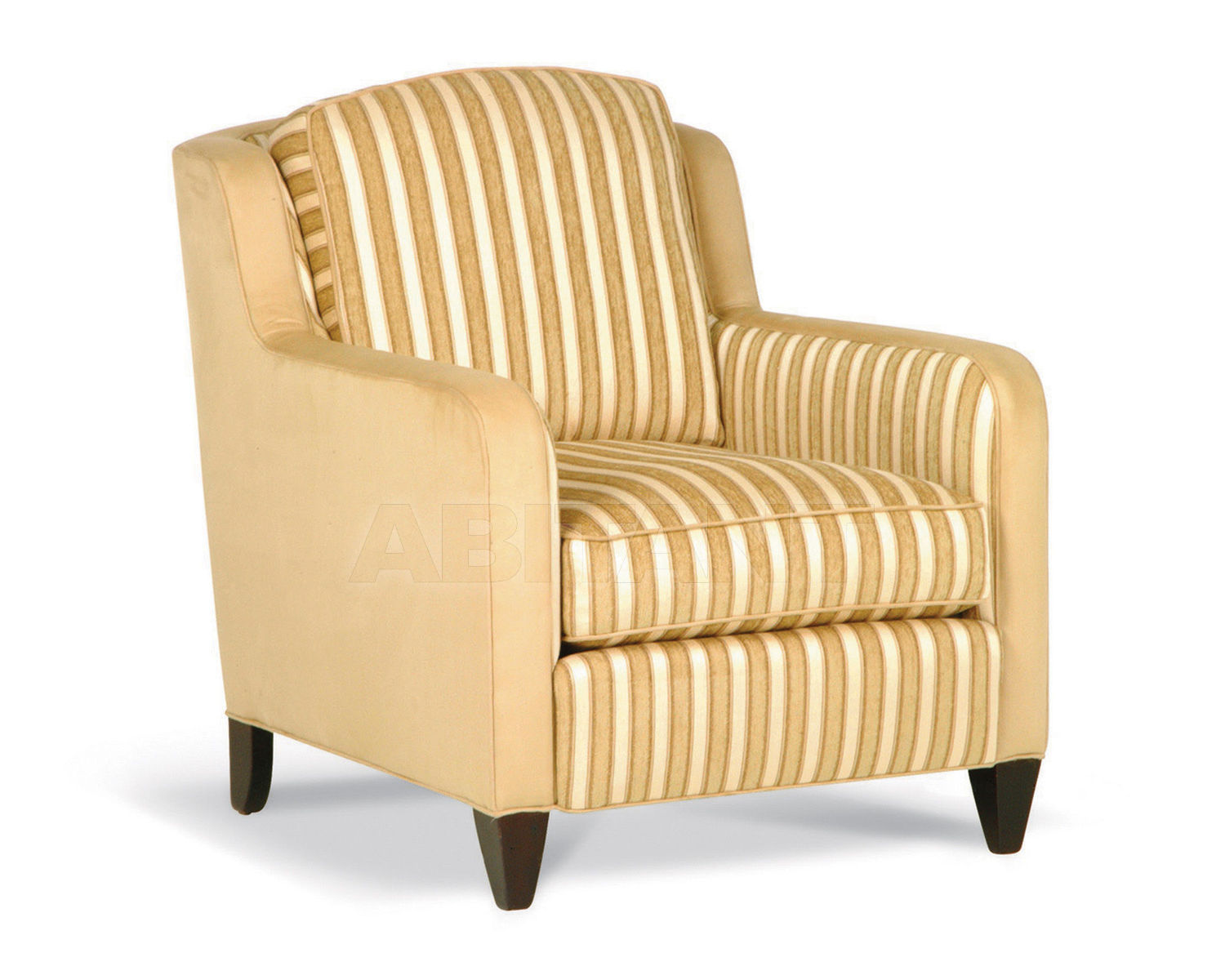 Chair ZIGGY K212 price on request Buy Chair ZIGGY Taylor King ACCENT CHAIRS K212