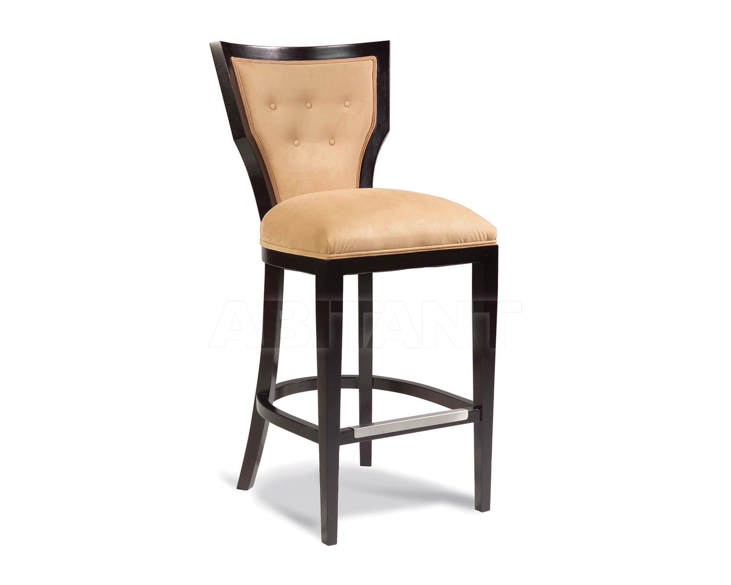 Buy Bar stool MERCER Taylor King DINING & GAME CHAIRS 151