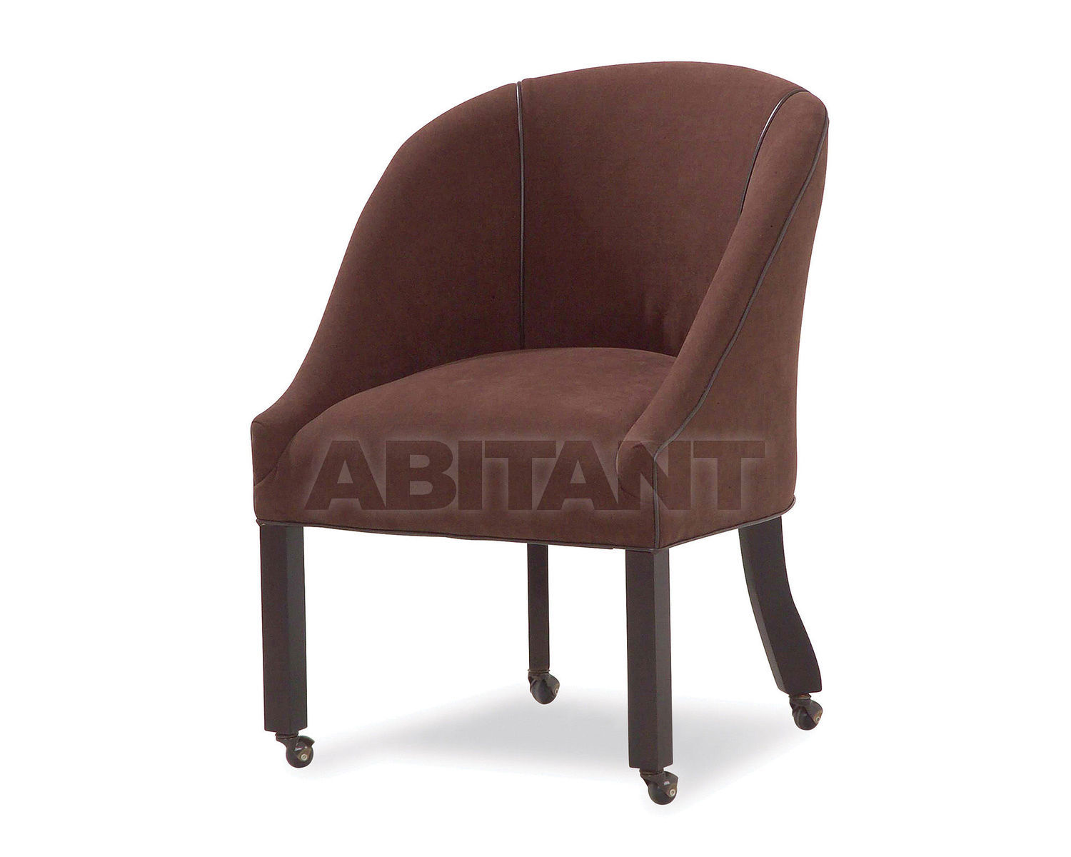 Chair DEXTER 751 price on request Buy Chair DEXTER Taylor King DINING & GAME CHAIRS 751