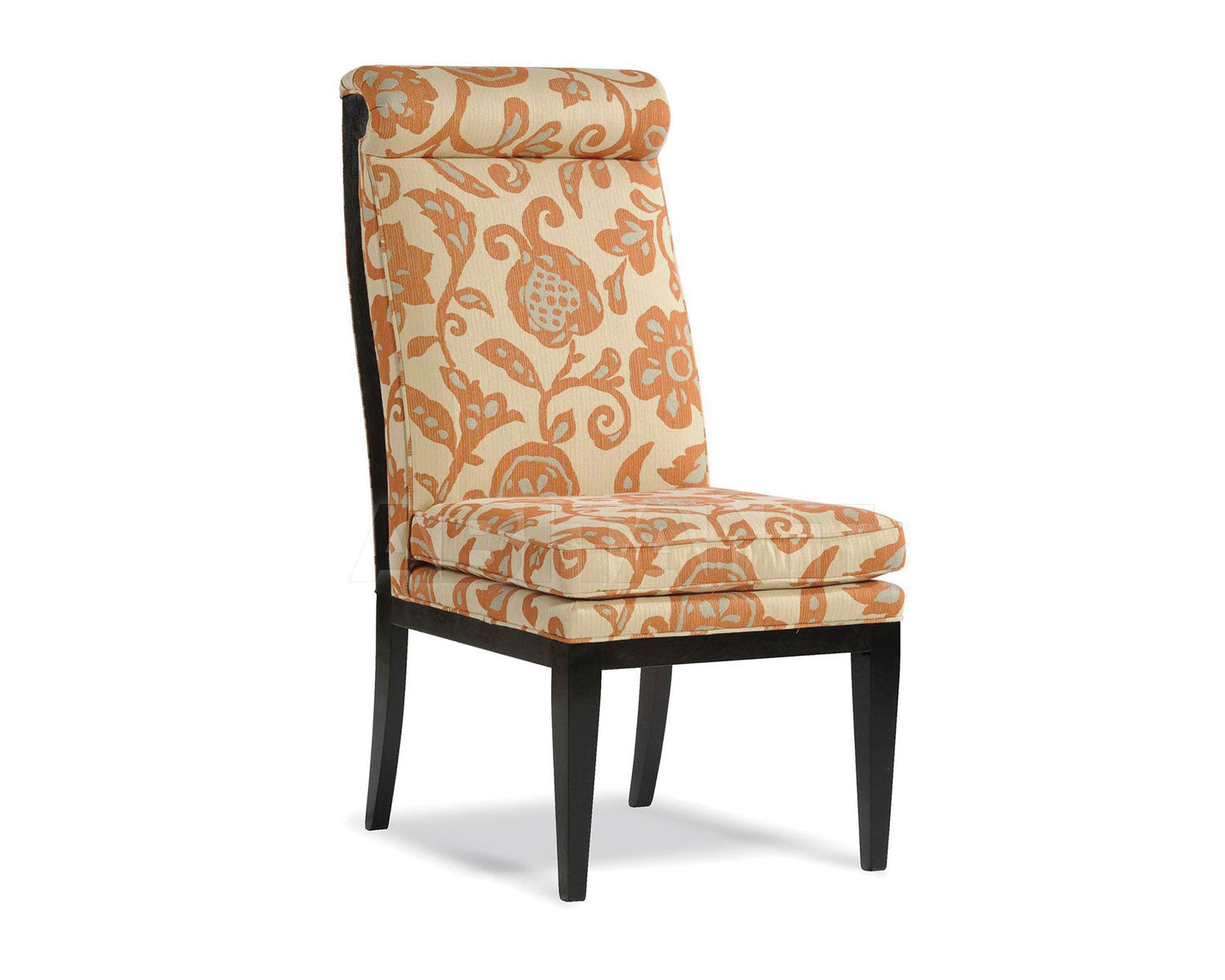 Buy Chair TIMMONS Taylor King DINING & GAME CHAIRS 7811-01