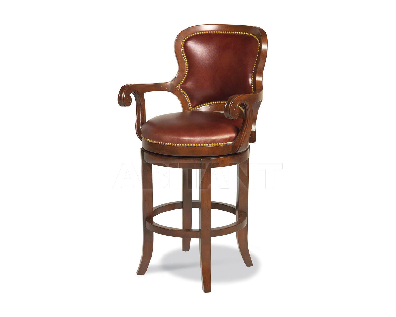 Taylor king chair prices new arrivals