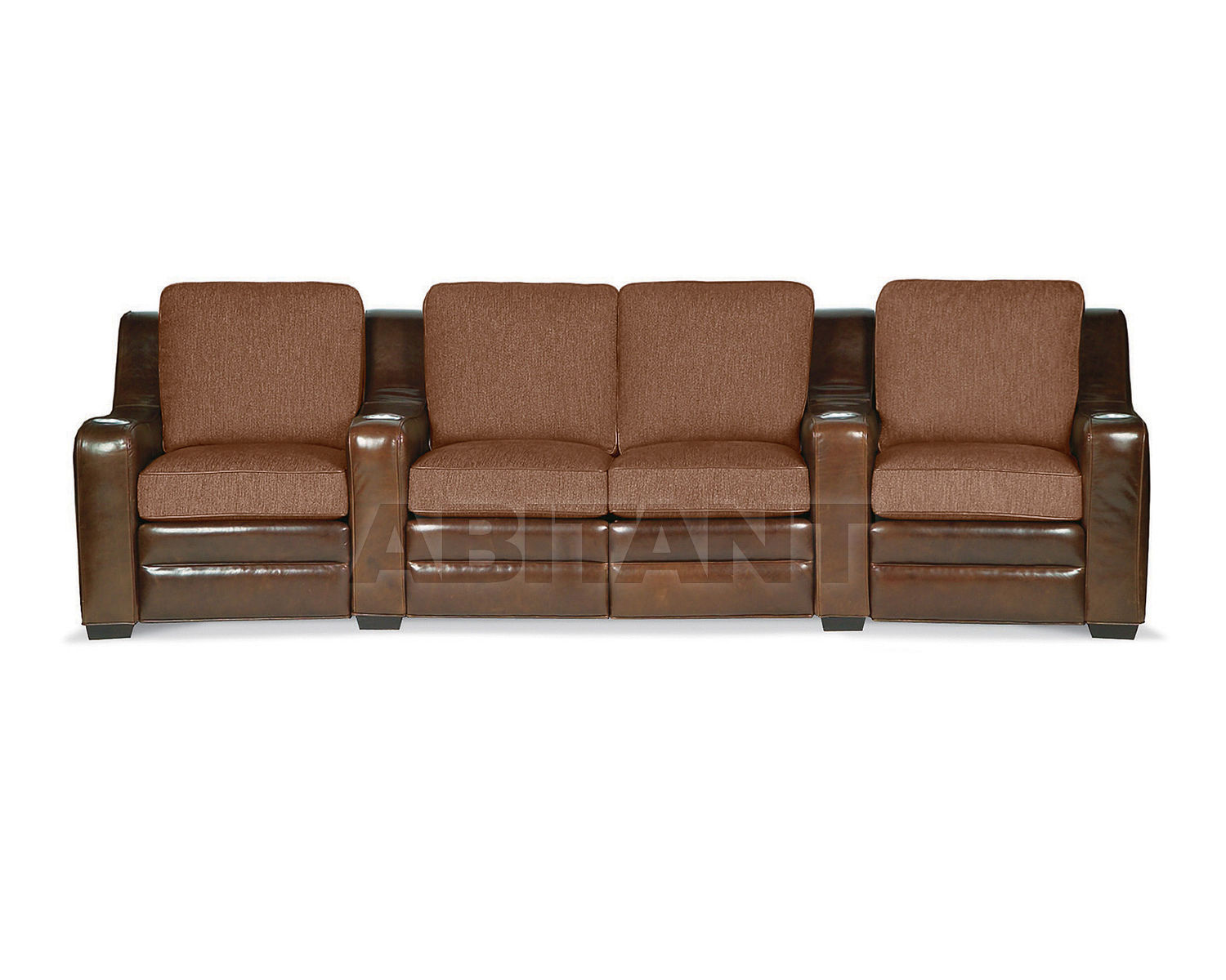 Taylor king sales sofa prices