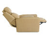 Chair HOUSTON Taylor King RECLINING CHAIRS 1015-RMS Classical / Historical 
