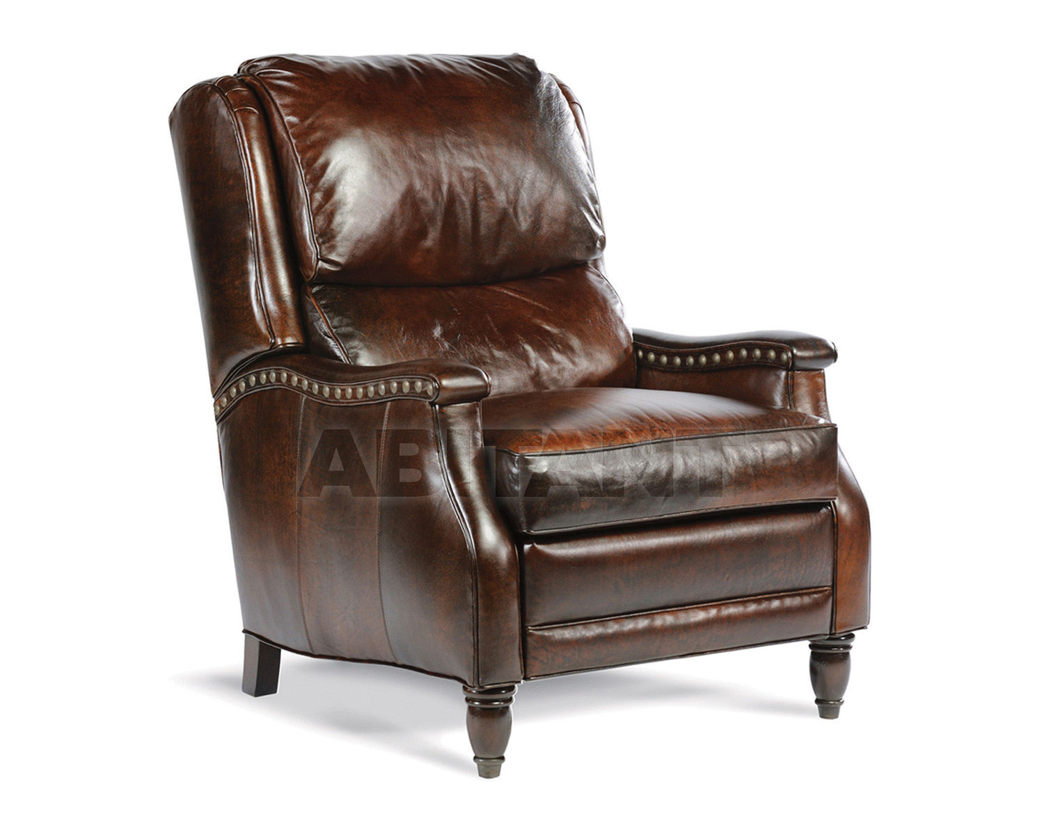 Chair RECELSTOKE 2512-H price on request Buy Chair RECELSTOKE Taylor King RECLINING CHAIRS 2512-H