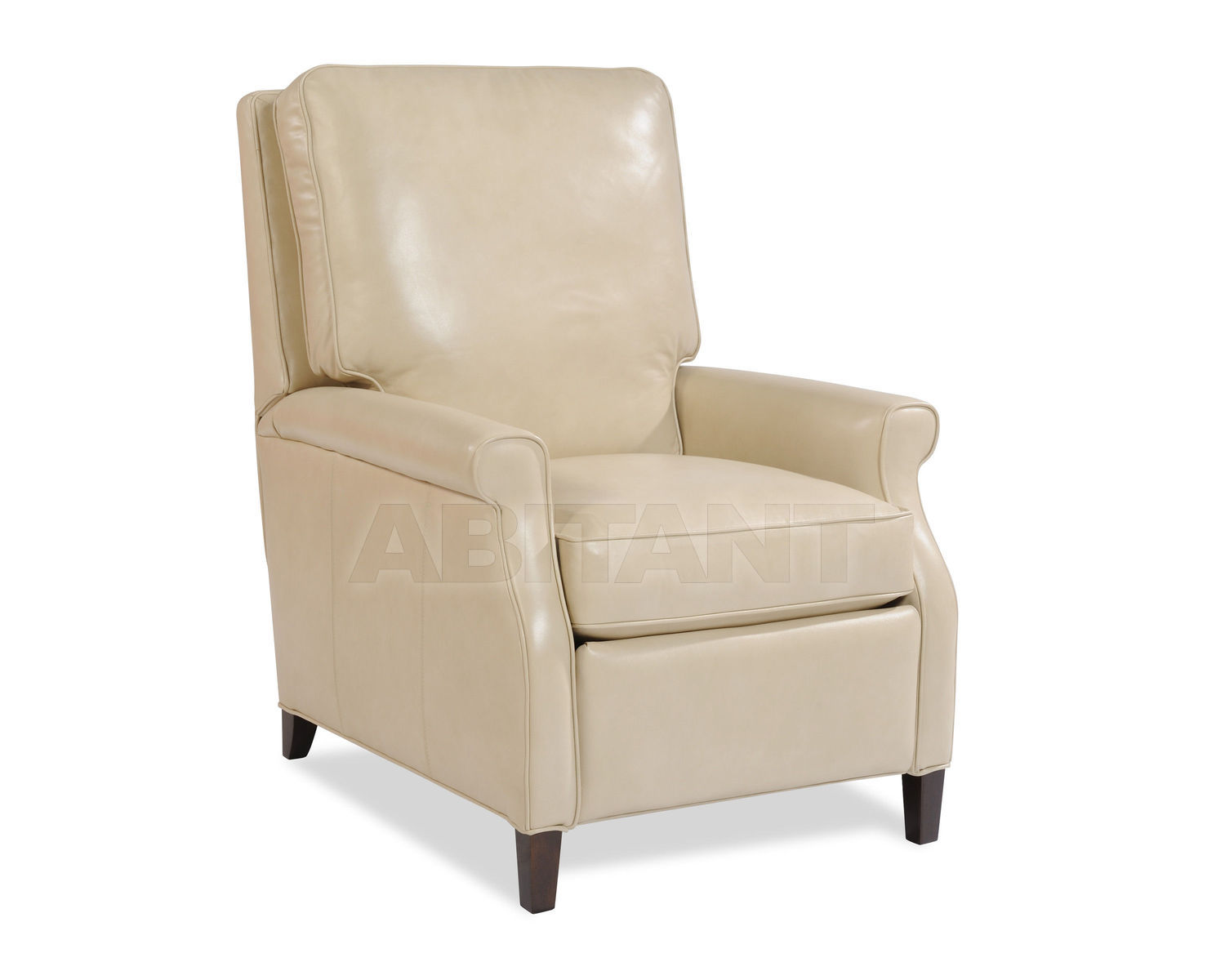Buy Chair HARRIS Taylor King RECLINING CHAIRS 2716-H