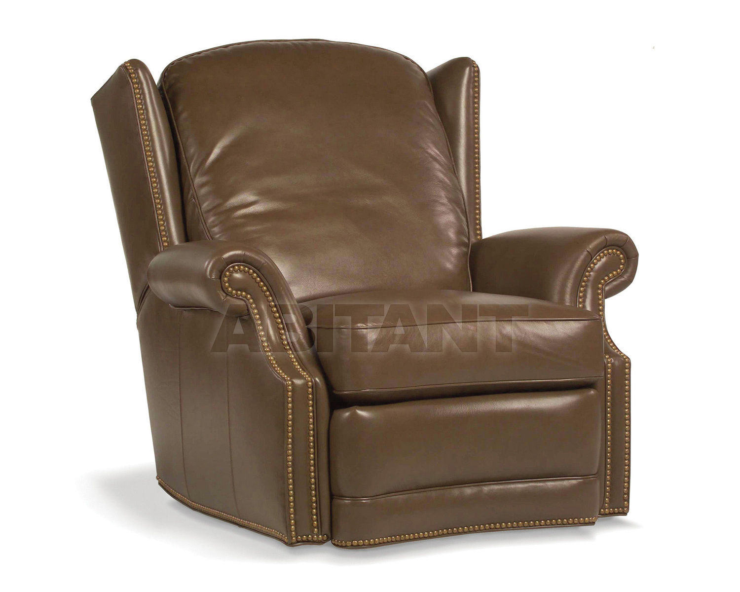 Buy Chair MORTON Taylor King RECLINING CHAIRS 3311-WM
