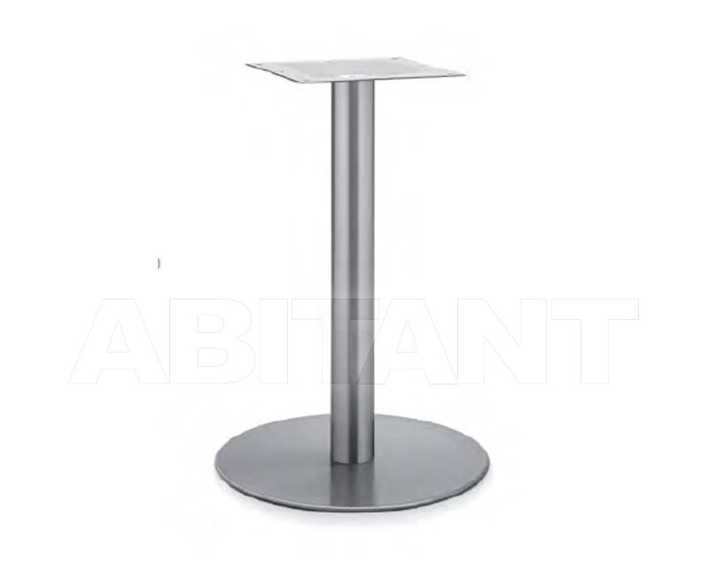 Buy Table base Forti Giorgio 2017 290 /2