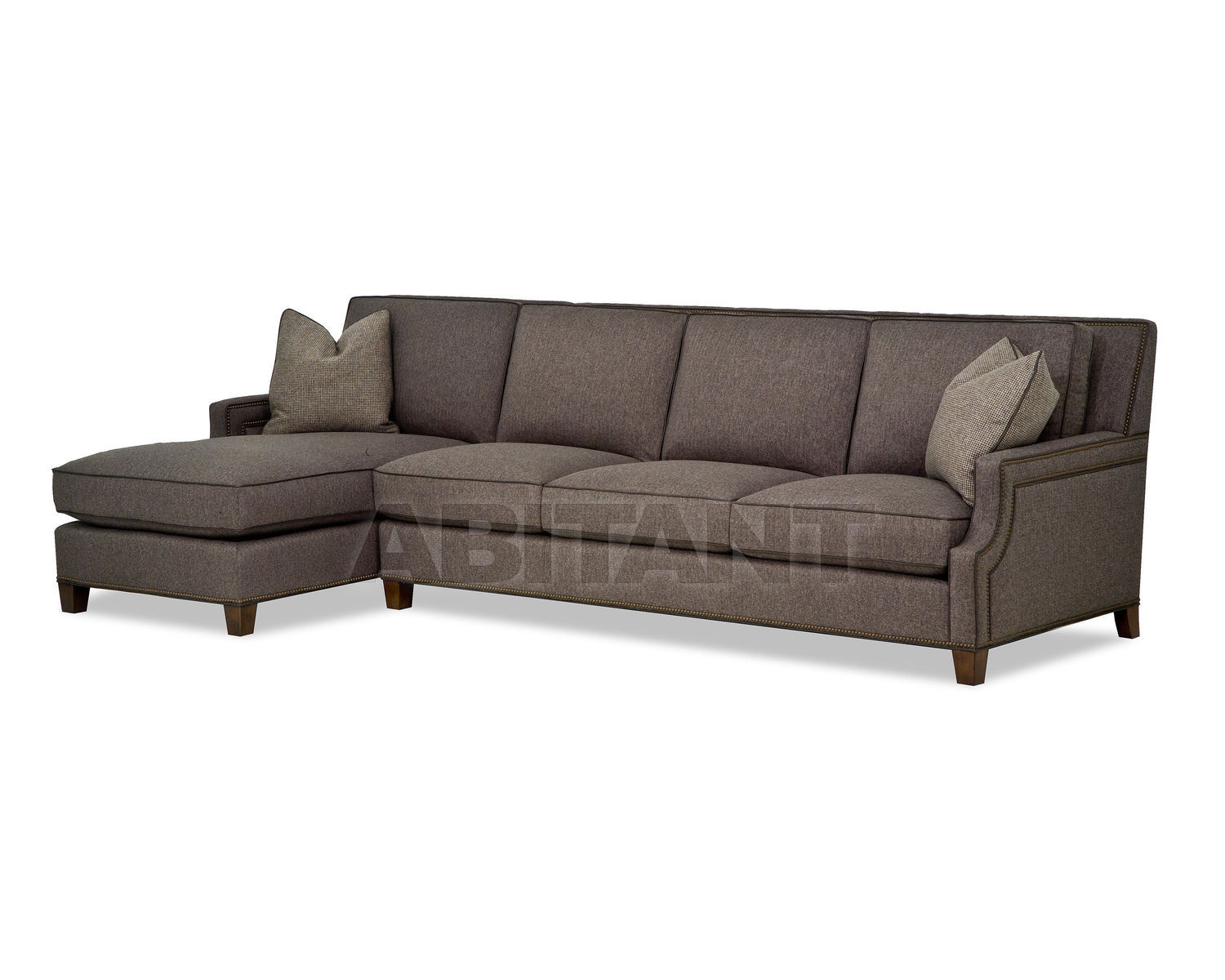 Buy Sofa WILCOX Taylor King SECTIONALS 6915-41 + 6915-32