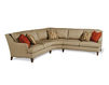 Buy Sofa BECKHAM Taylor King SECTIONALS K21-35 + K21-36