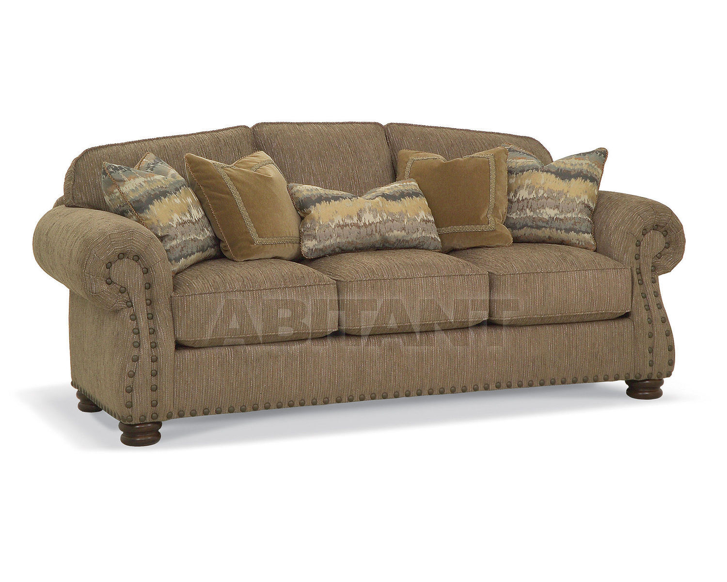 Buy Sofa BRAEMORE Taylor King SLEEP SOLUTIONS 2701 QB