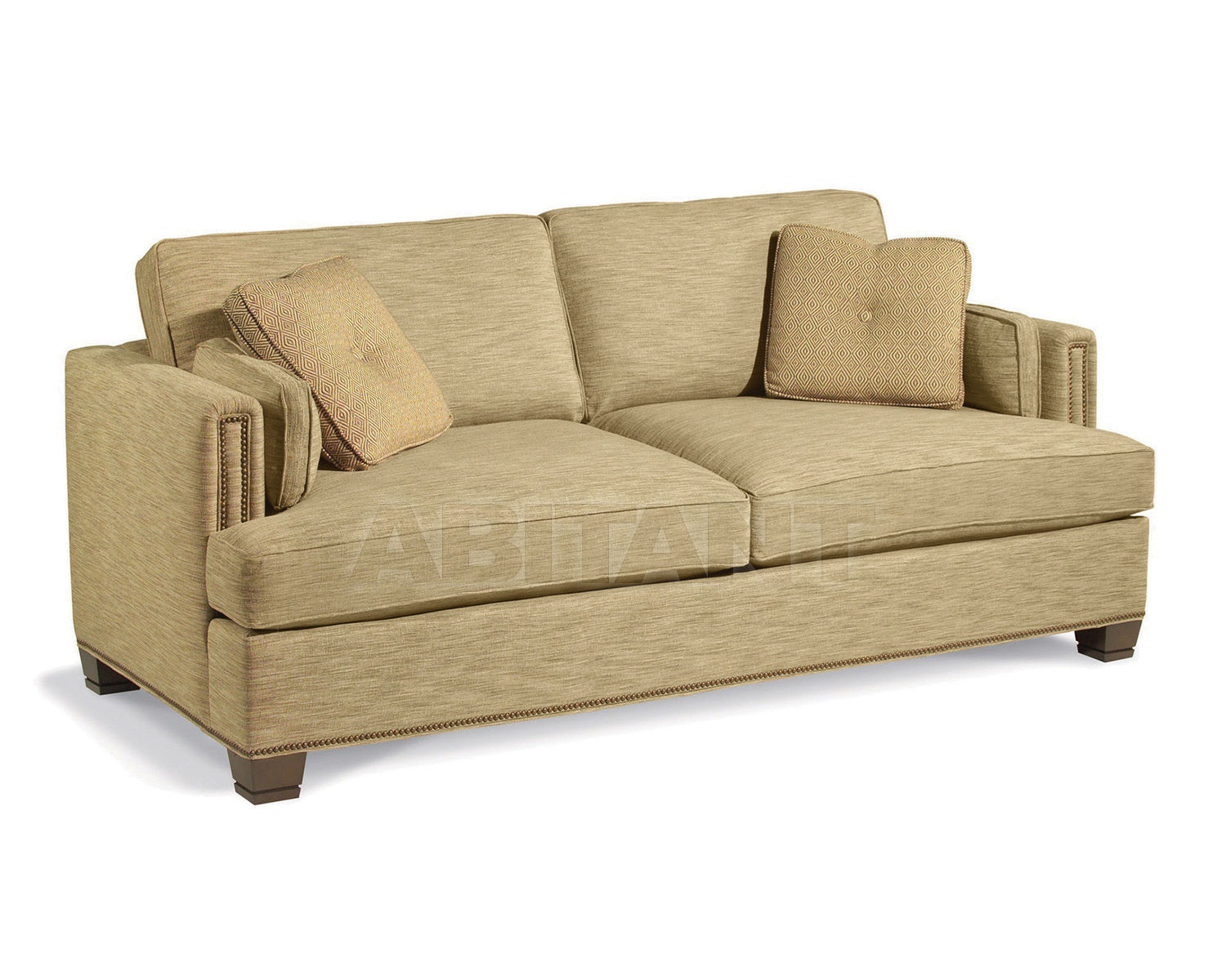 Buy Sofa HABITAT Taylor King SLEEP SOLUTIONS K8005