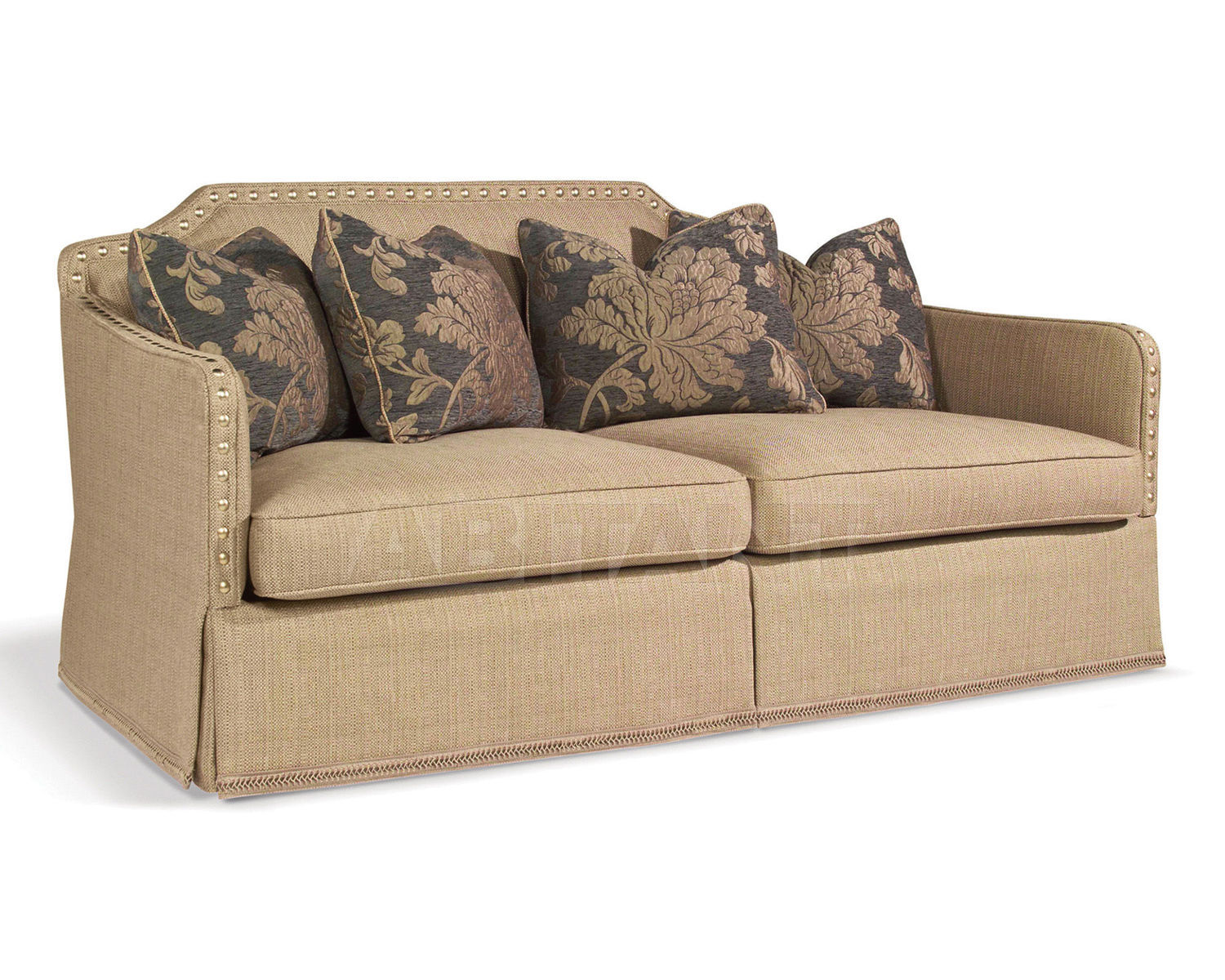 Buy Sofa CASALI Taylor King SOFAS 1111-03