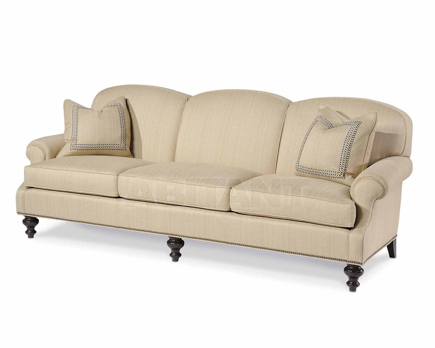 Buy Sofa HOLMES Taylor King SOFAS 1715-03