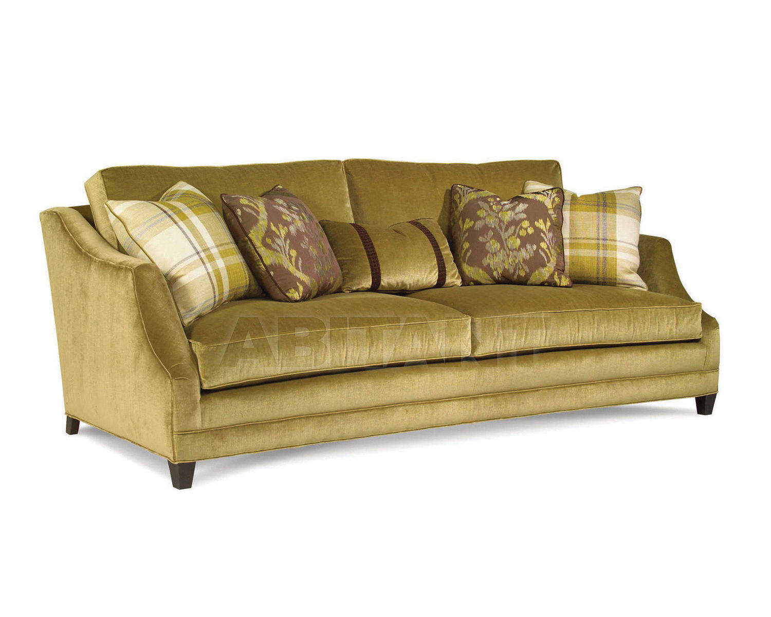 Buy Sofa STELLA Taylor King SOFAS 2073-03