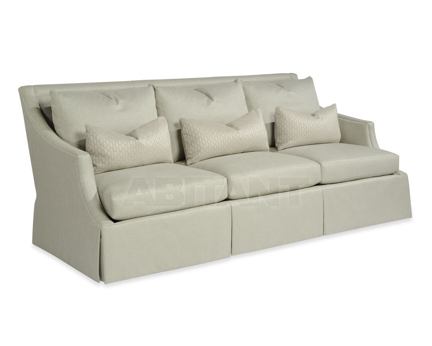 Buy Sofa ALCOTT Taylor King SOFAS 2715-03