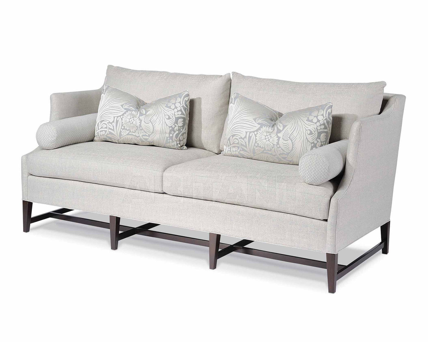 Buy Sofa KATHERINE Taylor King SOFAS 2815-03