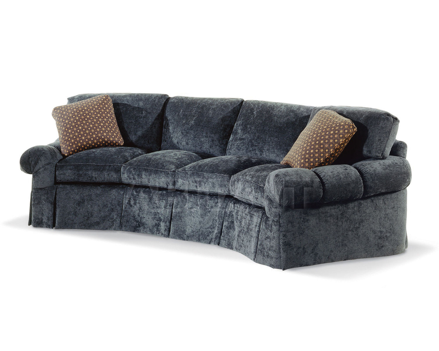 Buy Sofa REUNION Taylor King SOFAS 3903