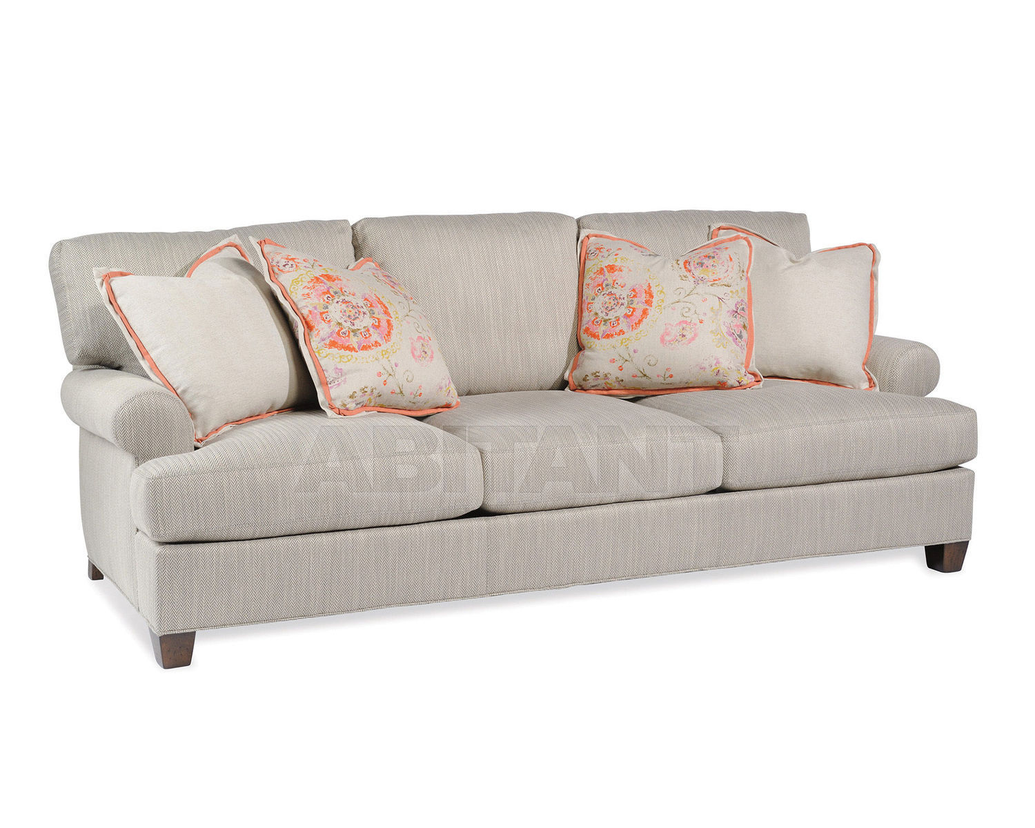 Sofa MILLER 4913-03 price on request Buy Sofa MILLER Taylor King SOFAS 4913-03