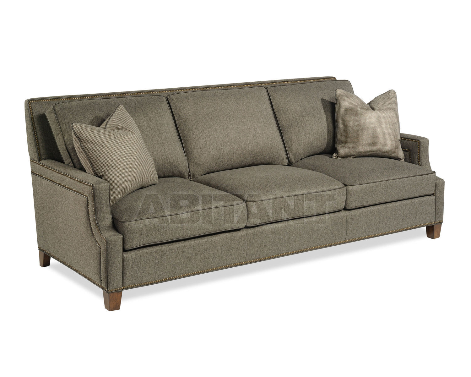 Buy Sofa WILCOX Taylor King SOFAS 6915-03
