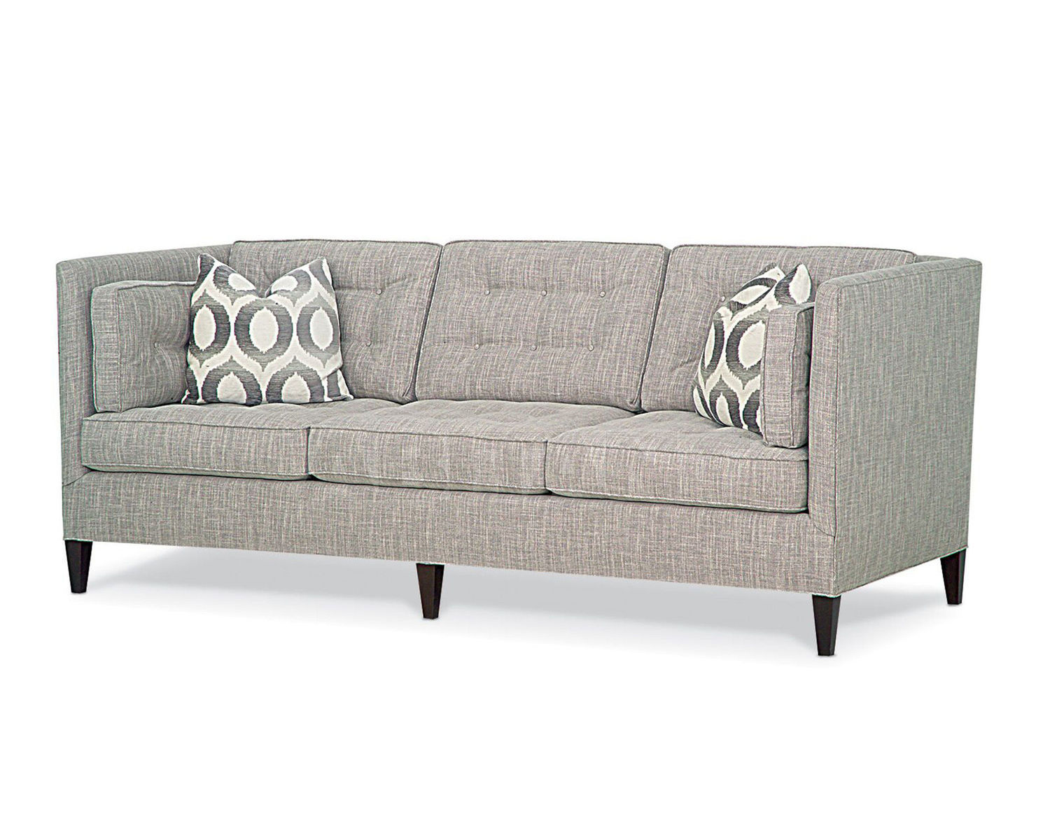 Buy Sofa TEMPLE Taylor King SOFAS 7014-03