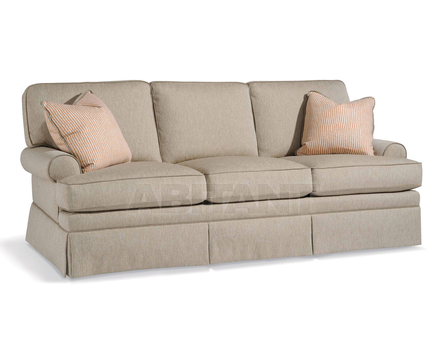 Buy Sofa COVENTRY Taylor King SOFAS 8212-03SK
