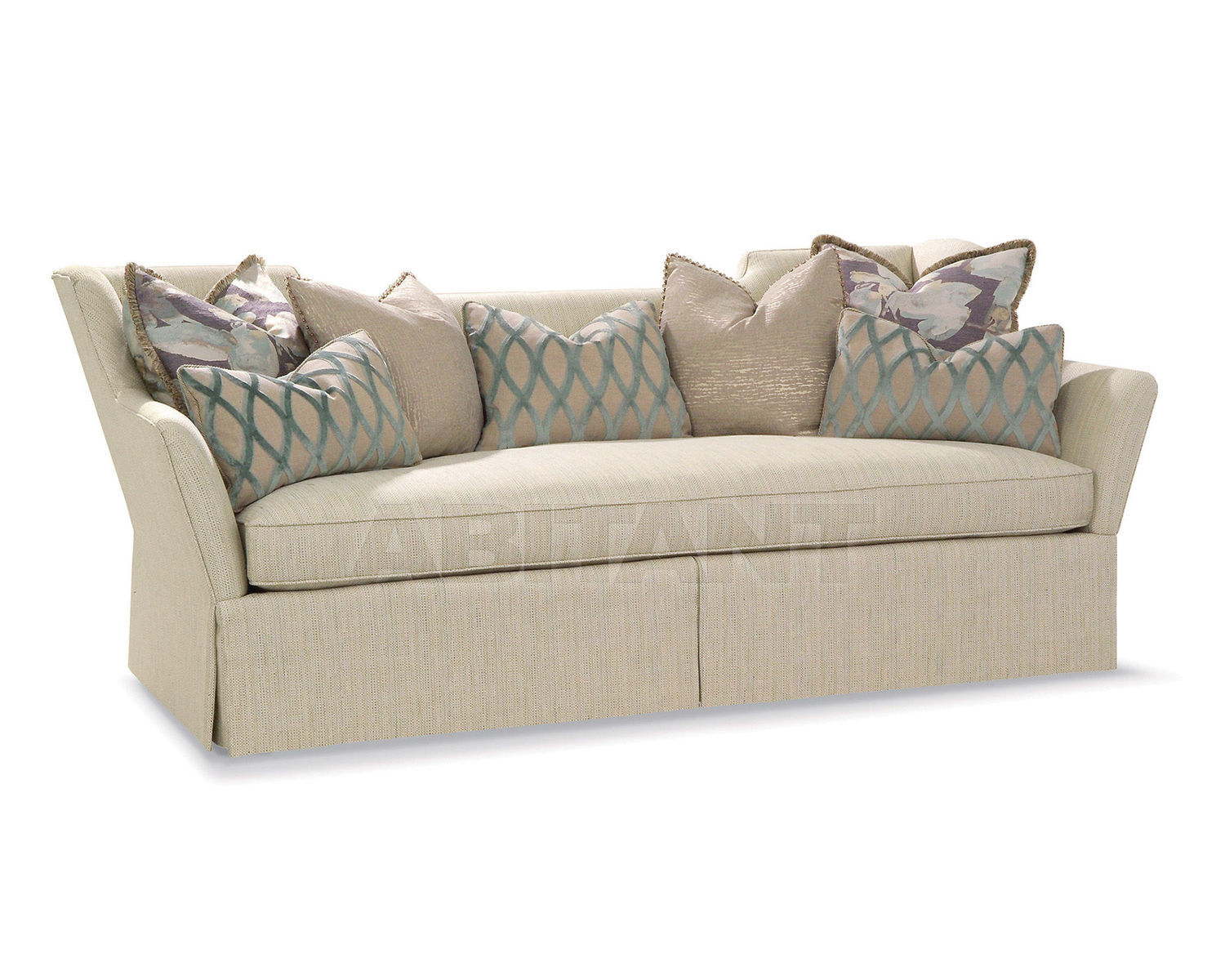 Buy Sofa MANDARA Taylor King SOFAS 8513-03