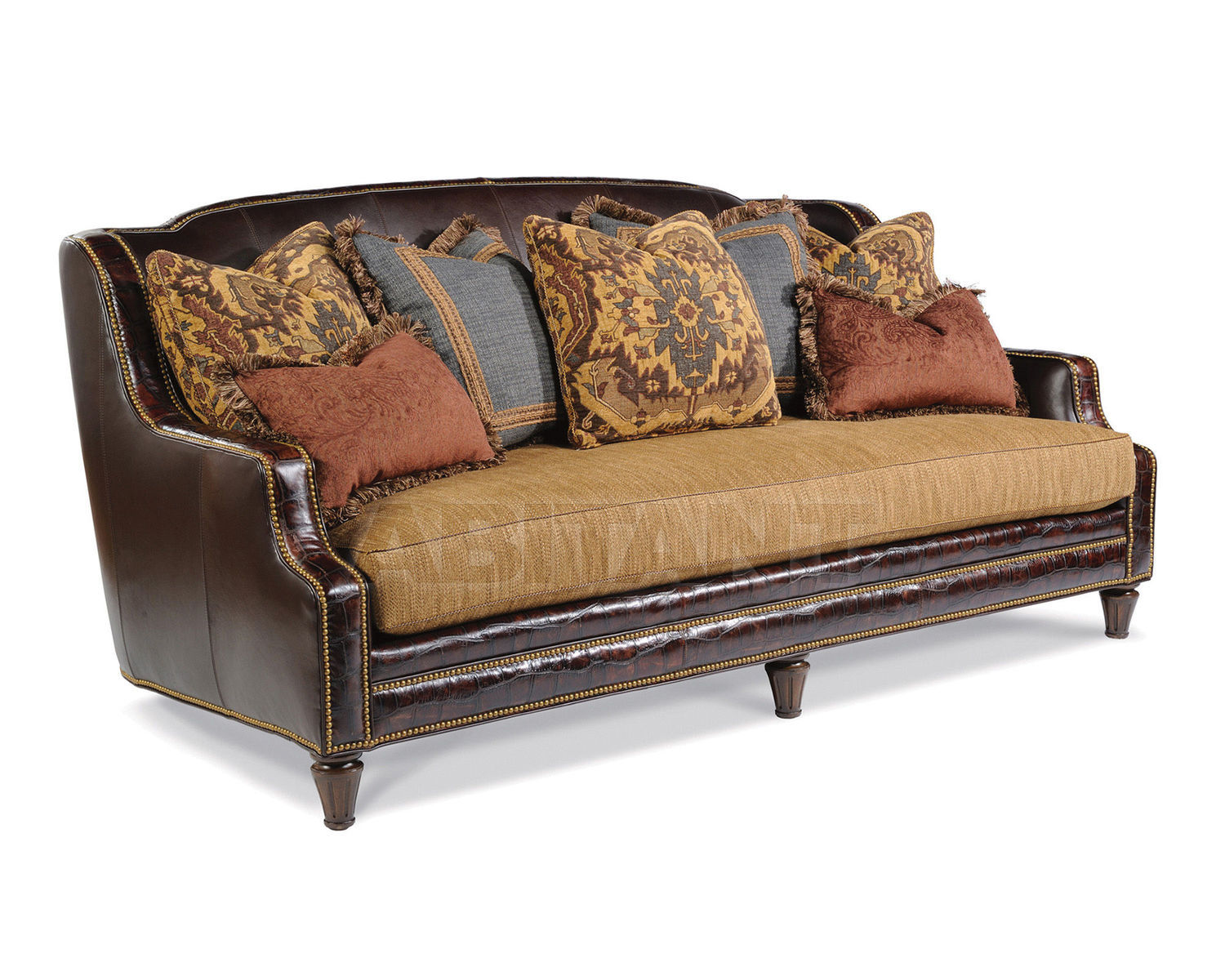 Sofa LAUFEN 2613-03 price on request Buy Sofa LAUFEN Taylor King SOFAS 2613-03