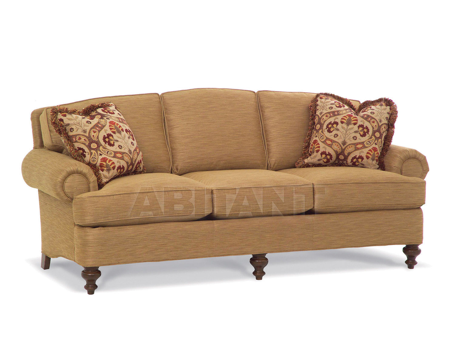 Buy Sofa SKYY Taylor King SOFAS K1803