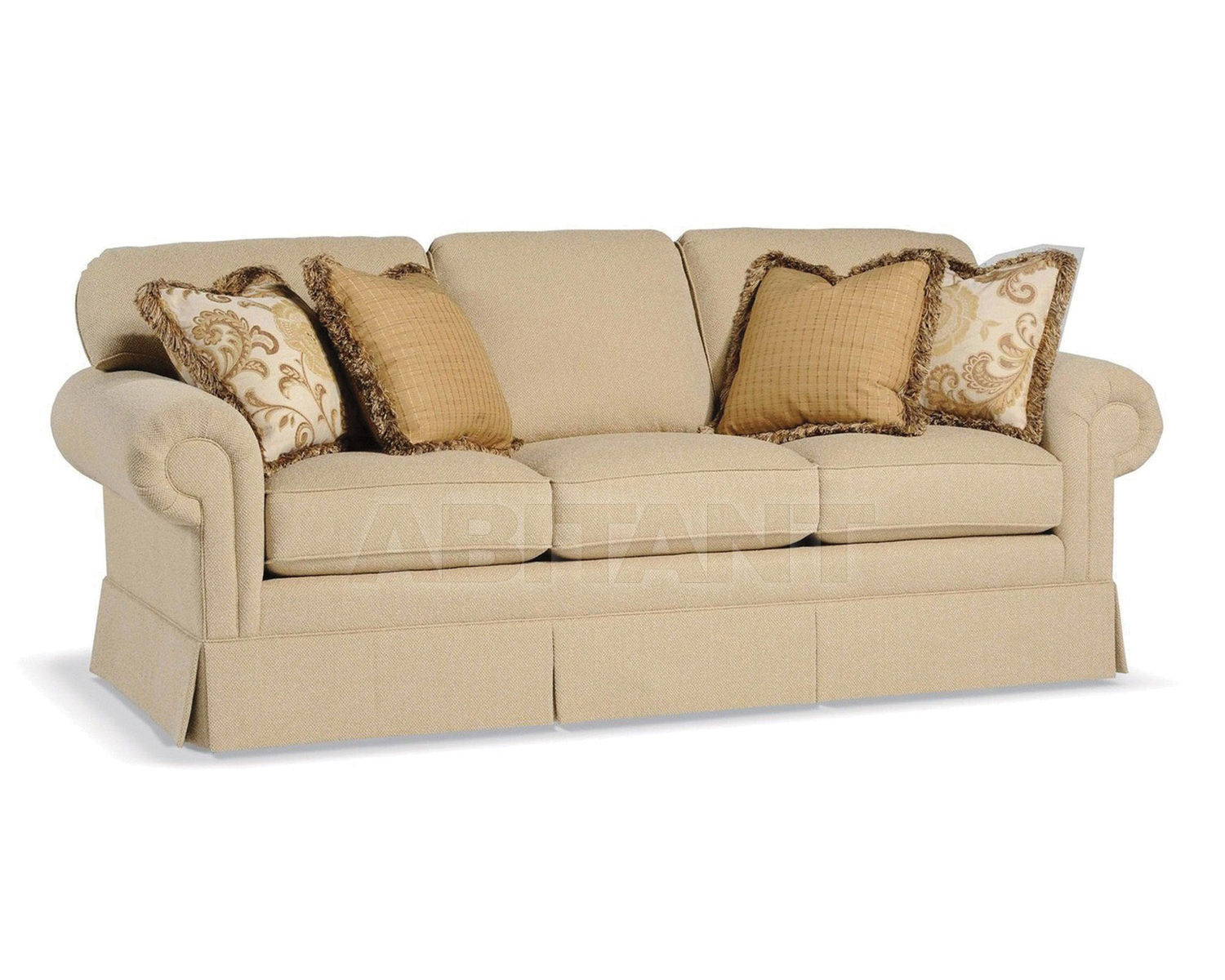 Buy Sofa LAKE FRONT Taylor King SOFAS K2903
