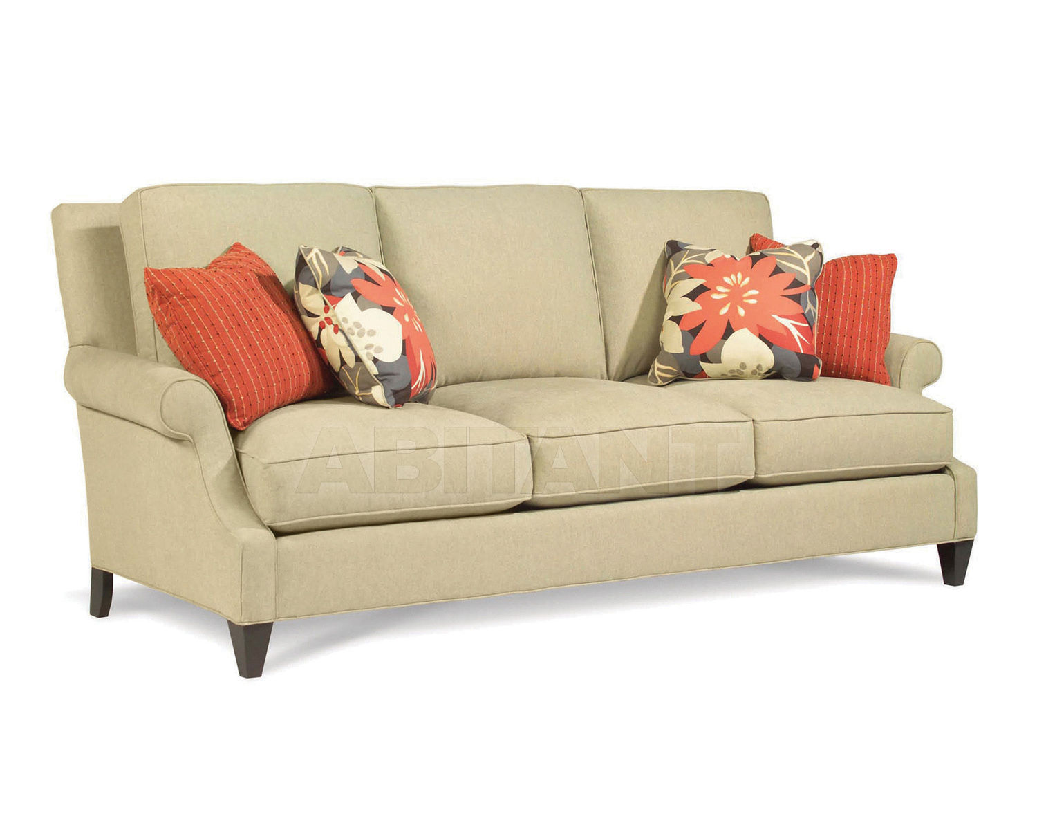 Sofa RENEE K4703 price on request Buy Sofa RENEE Taylor King SOFAS K4703