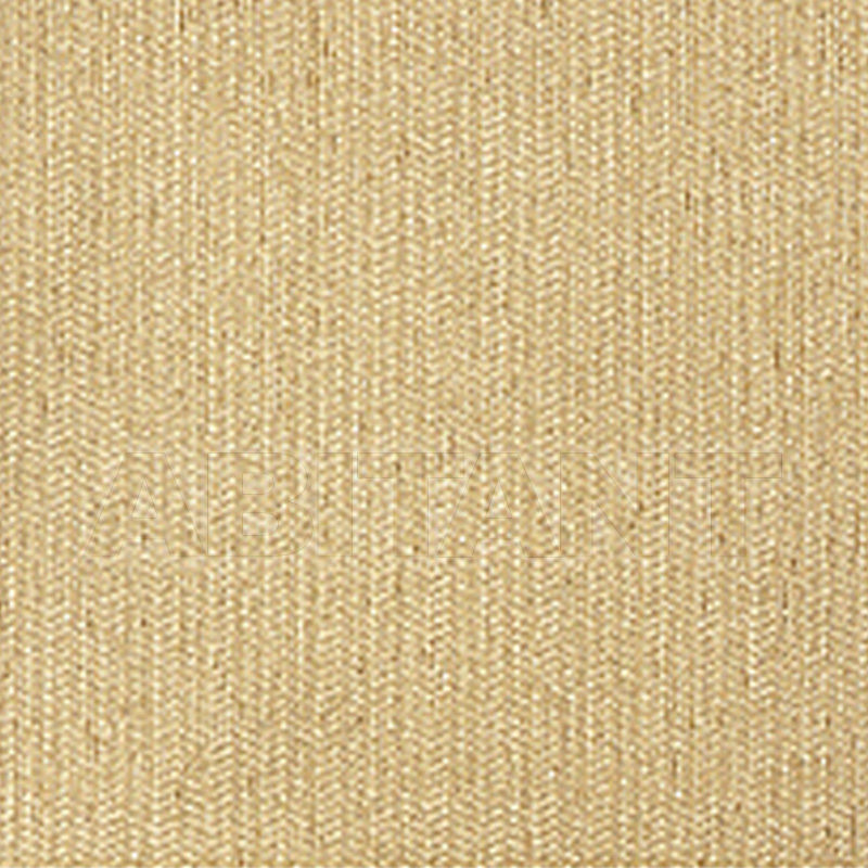 Upholstery ADDO BEIGE price on request Buy Upholstery Taylor King FABRICS ADDO BEIGE