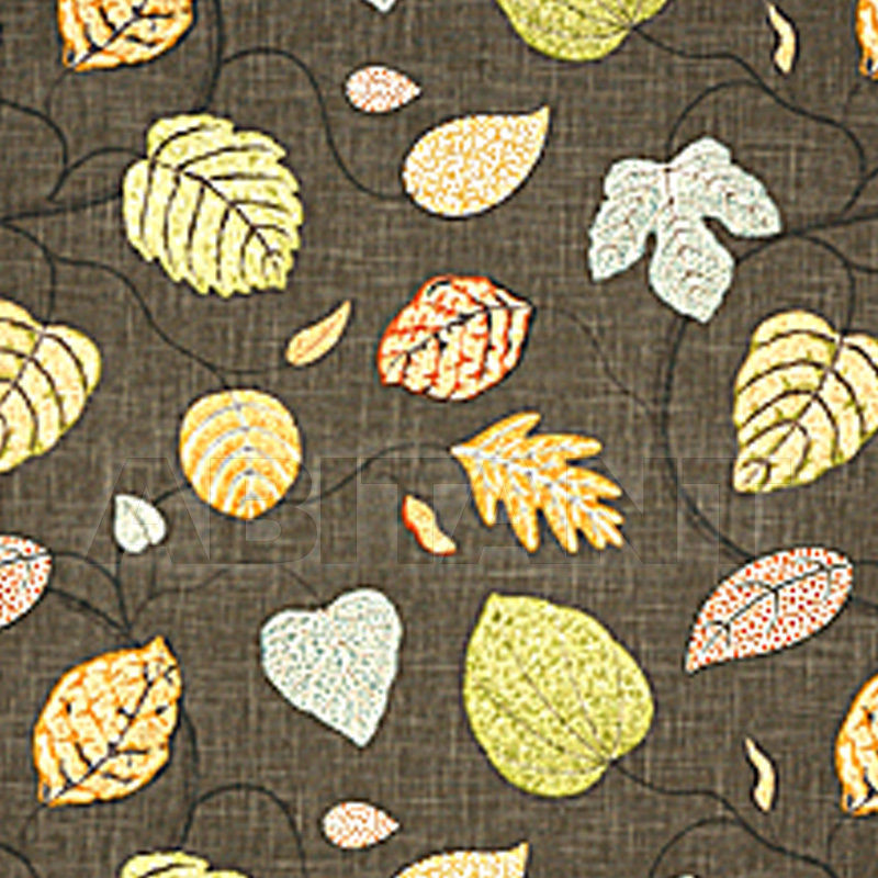 Upholstery ADELLE CHARCOAL price on request Buy Upholstery Taylor King FABRICS ADELLE CHARCOAL