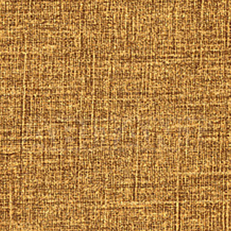 Buy Upholstery  Taylor King FABRICS ALCHEMY LINEN PENNY