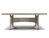 Dining table 4SiS 2017 GFS7022T Contemporary / Modern